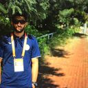 ���������� ���������, ���� ������� ���, 29 ���, ������������ ��� ������, ����� � ���������