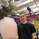 ���������� ������, ���� ����� ������, 20 ���, ������������ ��� ������, ����� � ���������