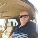  Azor,   , 56 ,   ,   