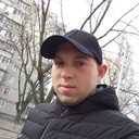  ,   , 26 ,     , c 