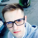 ���������� ����������, ���� ������� �����, 28 ���, ������������ ��� ������, ����� � ���������, c�������� ���������