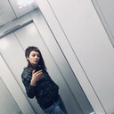 ���������� �����-���������, ���� ������� ����, 39 ���, ������������ ��� ������