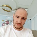  ,   , 36 ,     , c , 