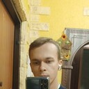 ���������� �����, ���� ����� Ilya, 23 ����, ������������ ��� ������, ����� � ���������, c�������� ���������, ���������