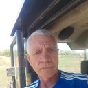  -,   , 60 ,   ,   
