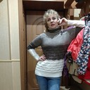 ���������� ������, ���� ������� �������, 53 ����, ������������ ��� ����� � ���������, c�������� ���������