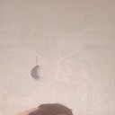 ���������� �������, ���� ������� �����, 36 ���, ������������ ��� ����� � ���������, c�������� ���������