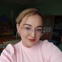   ,   , 30 ,     , c 