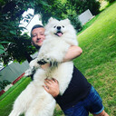 ���������� ������, ���� ������� �����, 38 ���, ������������ ��� ������, ����� � ���������, c�������� ���������