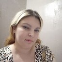  ,   DaniellaRich, 44 ,   ,   , c , 
