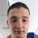  ,   , 19 ,   ,   , c , 