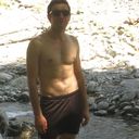  ,   Kaxa, 40 ,   ,   , c 