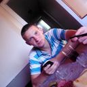 ���������� ����������, ���� ������� Vadik, 31 ���, ������������ ��� ������, ����� � ���������, c�������� ���������