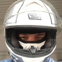 ���������� �����, ���� ������� Serg, 37 ���, ������������ ��� ������, ����� � ���������