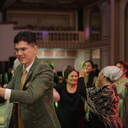 ���������� �������, ���� ����� �������, 22 ����, ������������ ��� ������, ����� � ���������