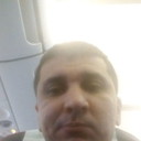 ���������� �������, ���� ������� ����, 41 ���, ������������ ��� ������, ����� � ���������, c�������� ���������