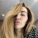 ���������� ��������, ���� ������� ���������, 42 ����, ������������ ��� ������, ����� � ���������