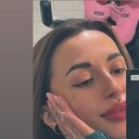 ���������� ���������, ���� ������� ���������, 30 ���, ������������ 