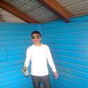 ���������� ���������, ���� ������� ������, 30 ���, ������������ ��� ������, ����� � ���������, c�������� ���������