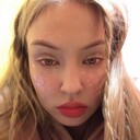 ���������� ������������, ���� ������� �����, 23 ����, ������������ ��� ������, ����� � ���������, ���������