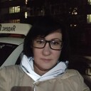 ���������� ������, ���� ������� ����, 46 ���, ������������ ��� ����� � ���������, c�������� ���������