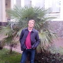  ,   Alex, 57 ,   