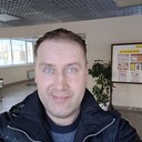 ���������� �������, ���� ������� Grisha, 45 ���, ������������ ��� c�������� ���������