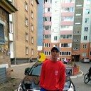  ,   , 40 ,   ,   