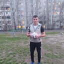 ���������� ���������, ���� ������� Po_kaifu, 30 ���, ������������ ��� c�������� ���������