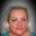  ,   , 52 ,  