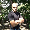 ���������� �������, ���� ������� ����, 44 ����, ������������ ��� ������