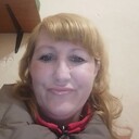  ,   , 41 ,     , c , 