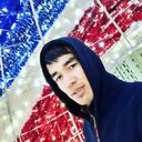 ���������� ��������, ���� ������� Furkhat, 27 ���, ������������ ��� ������, ����� � ���������, c�������� ���������, ���������