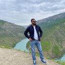 ���������� ������, ���� ������� �����, 30 ���, ������������ ��� ������, ����� � ���������, c�������� ���������