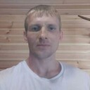 ���������� ������-��-����, ���� ������� ������, 42 ����, ������������ ��� ������, ����� � ���������