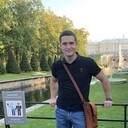 ���������� �����-���������, ���� ������� ������, 34 ����, ������������ ��� ������, ����� � ���������, c�������� ���������