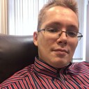 ���������� ������, ���� ������� ��������, 38 ���, ������������ ��� ������, ����� � ���������, c�������� ���������