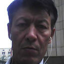  ,   Berik, 63 ,  
