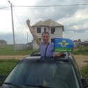  ,   , 45 ,   ,   , c 