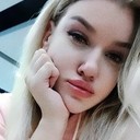  ,   Maria, 28 ,   ,   , c 