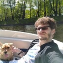 ���������� �����-���������, ���� ������� �������, 40 ���, ������������ ��� ������, ����� � ���������, c�������� ���������, ���������