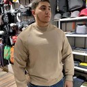  ,   , 23 ,   ,   , c 