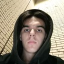 ���������� ������, ���� ����� �����, 22 ����, ������������ ��� ������, ����� � ���������