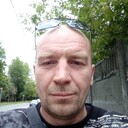 ���������� ������, ���� ������� �������, 45 ���, ������������ ��� ������, ����� � ���������