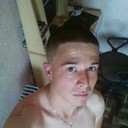 ���������� ������, ���� ������� �������, 33 ����, ������������ ��� ������, ����� � ���������, c�������� ���������