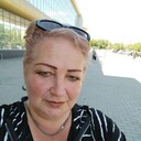  ,   , 50 ,   c 