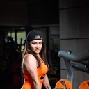  ,   Stella, 42 ,   ,   , c 