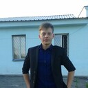 ���������� �������������, ���� ������� ������, 29 ���, ������������ ��� ������, ����� � ���������, c�������� ���������