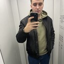   ,   Artem, 28 ,   ,   , c 