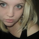 ���������� ��������, ���� ������� ��������, 31 ���, ������������ 